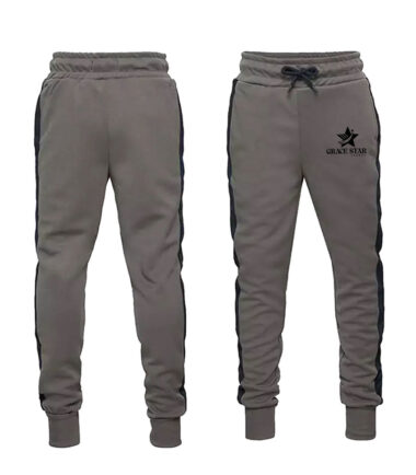 Trouser