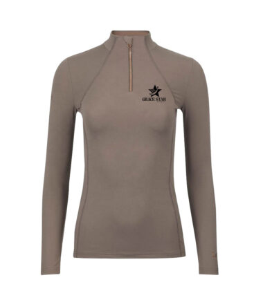 Base Layer