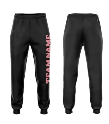 Trouser