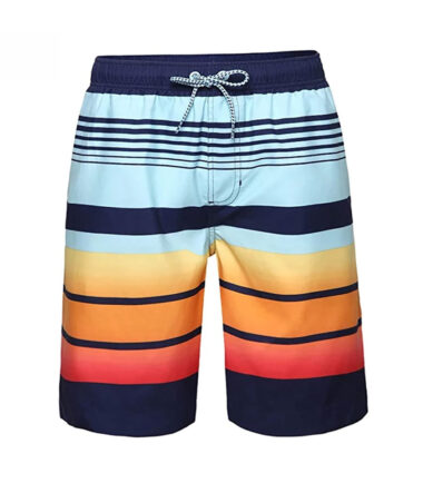 Athletic Short