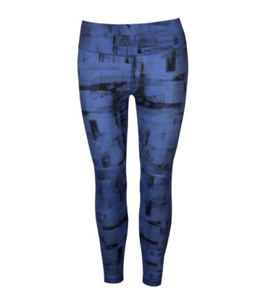 Gym Legging