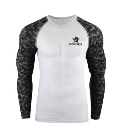 Base Layer