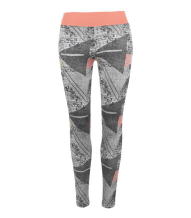 Gym Legging