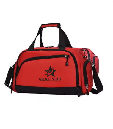 Sports Bag