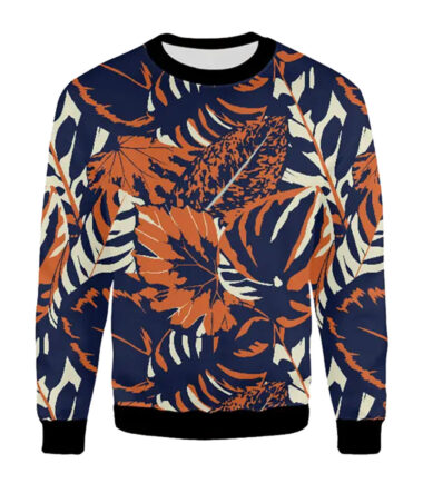 Sweat Shirt