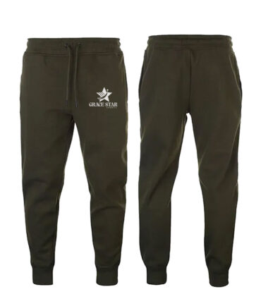 Trouser