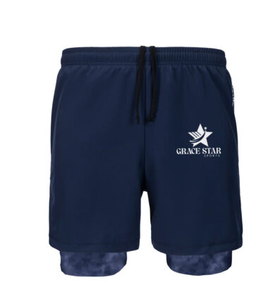 Athletic Short