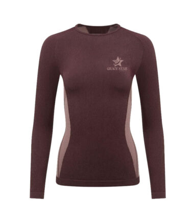 Base Layer
