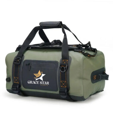Sports Bag