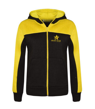 Custom Hoodie