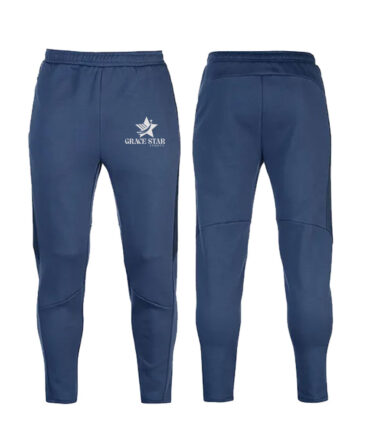 Trouser