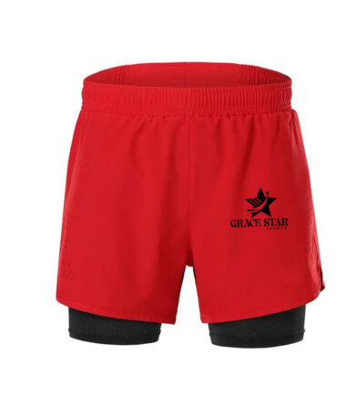 Athletic Short
