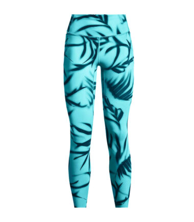 Gym Legging