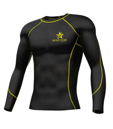Base Layer