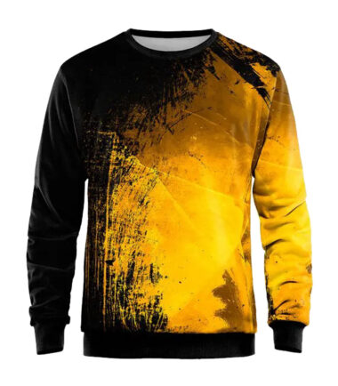 Sweat Shirt