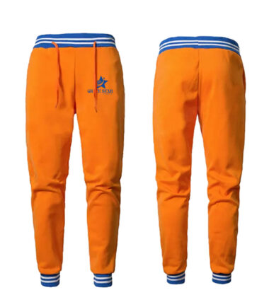 Trouser