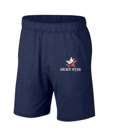 Athletic Short