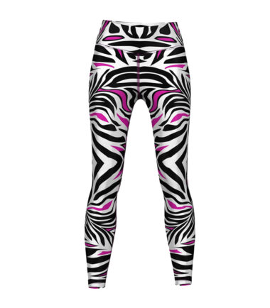 Gym Legging