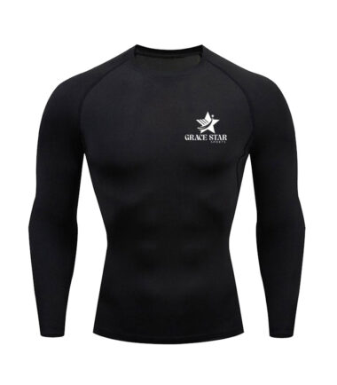 Base Layer