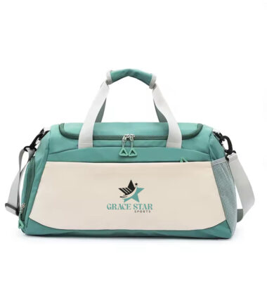 Sports Bag