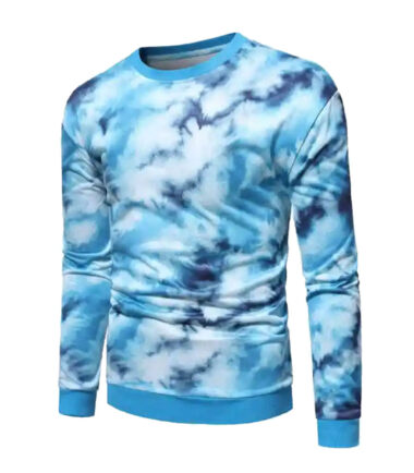 Sweat Shirt