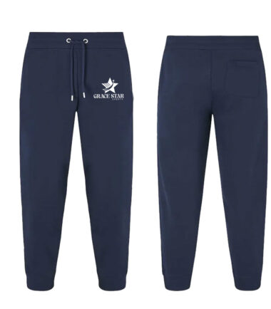 Trouser