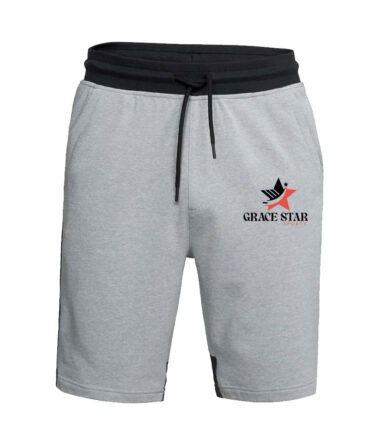 Athletic Short