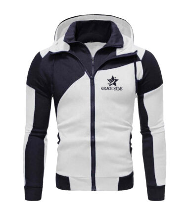 Custom Hoodie