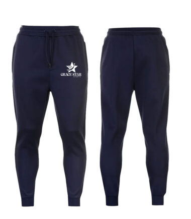 Trouser