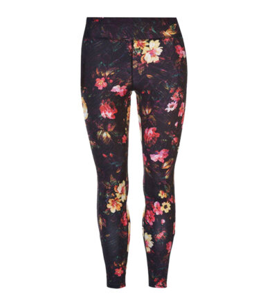 Gym Legging