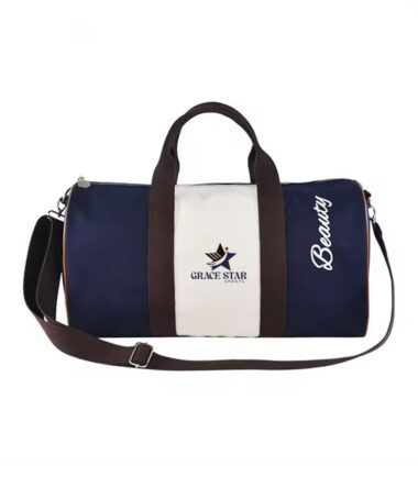 Sports Bag