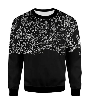 Sweat Shirt