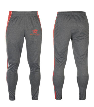 Trouser