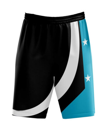 Athletic Short