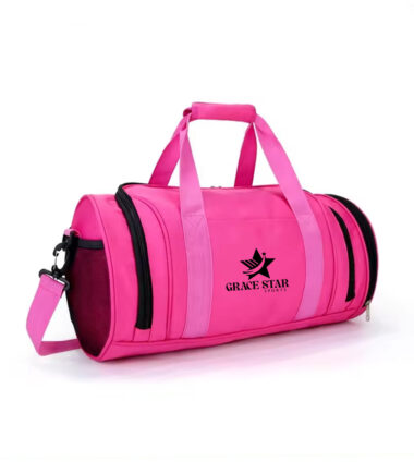 Sports Bag