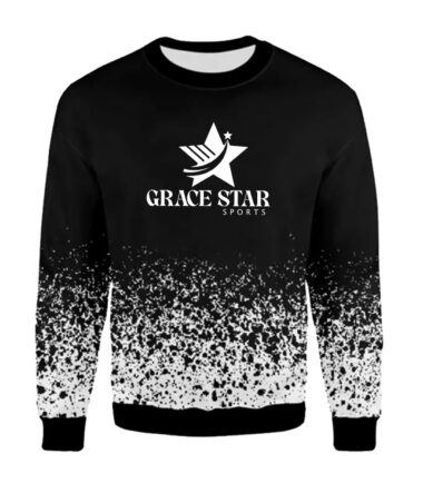 Sweat Shirt