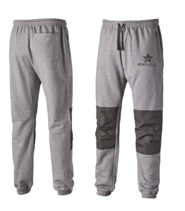 Trouser