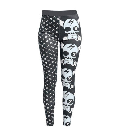 Gym Legging