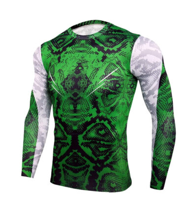 Base Layer