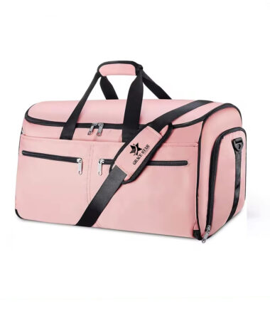 Sports Bag
