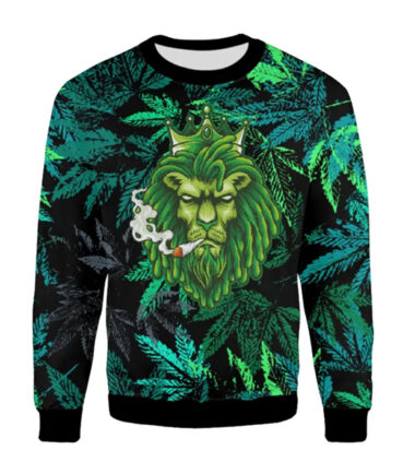 Sweat Shirt