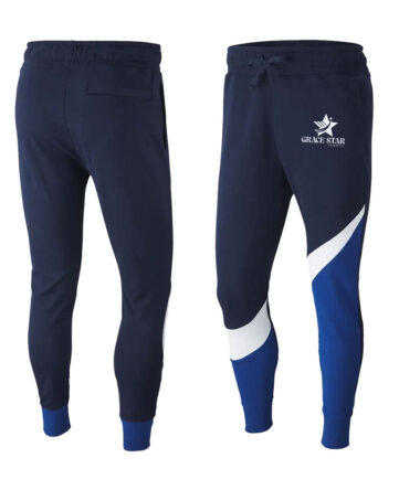 Trouser