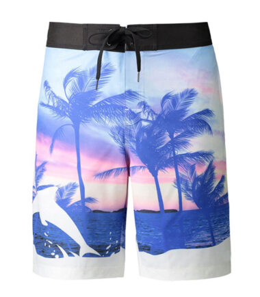 Athletic Short