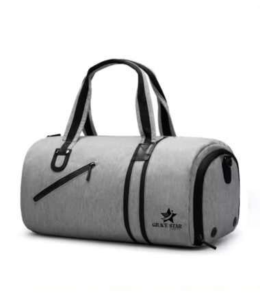 Sports Bag
