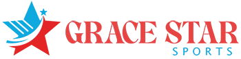 Gracestar Sports