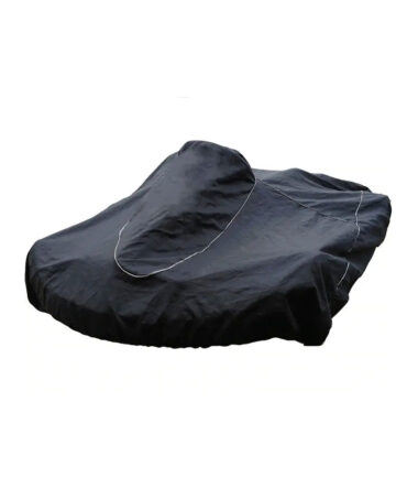 Kart Cover