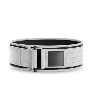 Weight Lifting Belt