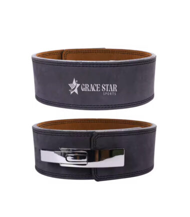 Weight Lifting Belt