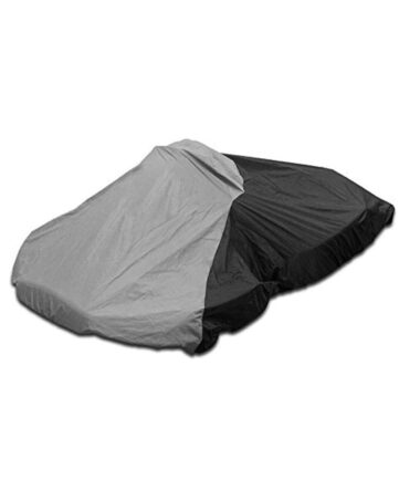 Kart Cover