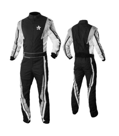 Kart Suit